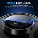 Samsung Z Flip 6 / Flip 7FE Eagle Eye AR + AF Camera Lens