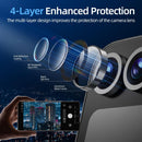 Samsung Z Flip 6 / Flip 7FE Eagle Eye AR + AF Camera Lens