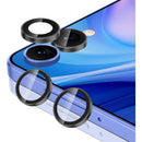 Samsung Z Flip 7 Eagle Eye AR + AF Camera Lens Protector
