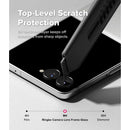 Samsung Z Flip 8 Eagle Eye AR + AF Camera Lens Protector