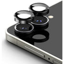 Samsung Z Flip 8 Eagle Eye AR + AF Camera Lens Protector