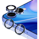Samsung Z Flip 8 Eagle Eye AR + AF Camera Lens Protector