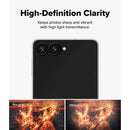 Samsung Z Flip 8 Eagle Eye AR + AF Camera Lens Protector