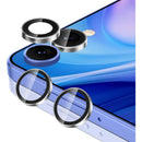 Samsung Z Flip 8 Eagle Eye AR + AF Camera Lens Protector