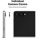Samsung Z Flip 8 Eagle Eye AR + AF Camera Lens Protector