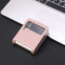 Samsung Z Flip3 5G Case 2