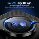 Samsung Z Fold 6 Eagle Eye AR + AF Camera Lens Protector