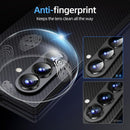 Samsung Z Fold 6 Eagle Eye AR + AF Camera Lens Protector