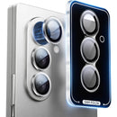 Samsung Z Fold 6 Eagle Eye AR + AF Camera Lens Protector