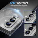 Samsung Z Fold 6 Eagle Eye AR + AF Camera Lens Protector