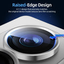 Samsung Z Fold 6 Eagle Eye AR + AF Camera Lens Protector