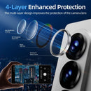 Samsung Z Fold 6 Eagle Eye AR + AF Camera Lens Protector