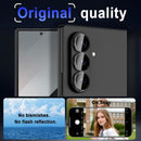 Samsung Z Fold 7 Eagle Eye AR + AF Camera Lens Protector