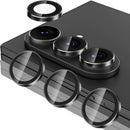 Samsung Z Fold 7 Eagle Eye AR + AF Camera Lens Protector