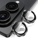 Samsung Z Fold 8 Eagle Eye AR + AF Camera Lens Protector
