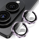 Samsung Z Fold 8 Eagle Eye AR + AF Camera Lens Protector
