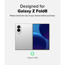 Samsung Z Fold 8 Eagle Eye AR + AF Camera Lens Protector