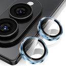 Samsung Z Fold 8 Eagle Eye AR + AF Camera Lens Protector