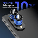 Samsung Z Fold 8 Eagle Eye AR + AF Camera Lens Protector