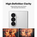 Samsung Z Fold 8 Ultra Eagle Eye AR + AF Camera Lens