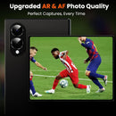 Samsung Z Fold 8 Ultra Eagle Eye AR + AF Camera Lens