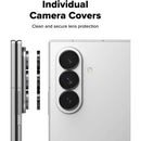Samsung Z Fold 8 Ultra Eagle Eye AR + AF Camera Lens
