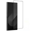 Samsung Z Fold 7 Full Cover Glass Screen Protector