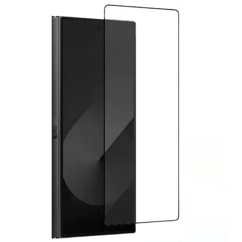 Samsung Z Fold 7 Full Cover Glass Screen Protector