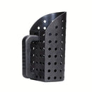 Sand Scoop - Metal Detector Accessory 3