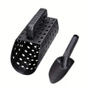 Sand Scoop - Metal Detector Accessory 1