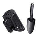 Sand Scoop - Metal Detector Accessory 2