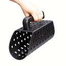 Sand Scoop - Metal Detector Accessory 4