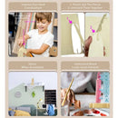 Saturn V - 3D Puzzle