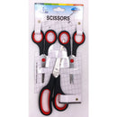 Scissors 3Pc 1