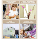 Scorpion - 3D Puzzle