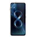 Screen Protector for Asus Zenfone 8 Hydrogel (Pack of 2) 1