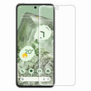 Screen Protector for Google Pixel 8 1