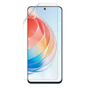 Screen Protector for Honor X40i Hydrogel 1