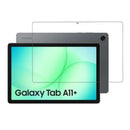 Screen Protector for Samsung Galaxy tab A11 Plus