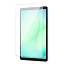 Screen Protector for Samsung Galaxy tab A11 (X133) 1