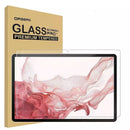 Screen Protector for Samsung Galaxy Tab S9 Plus 12.4”