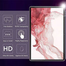 Screen Protector for Samsung Galaxy Tab S9 Plus 12.4”