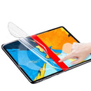 Screen Protector (Hydrogel) - iPad 5th & 6th gen / Air Air