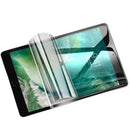 Screen Protector (Hydrogel) - iPad (7th 8th 9th generation)