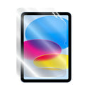 Screen Protector (Hydrogel) iPad (A16) 11” (2025) / iPad