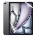 Screen Protector (Hydrogel) - iPad Air (4th & 5th gen)