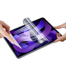 Screen Protector (Hydrogel) - iPad Air (4th & 5th gen)