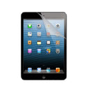Screen Protector (Hydrogel) - iPad mini 1 mini 2 mini 3