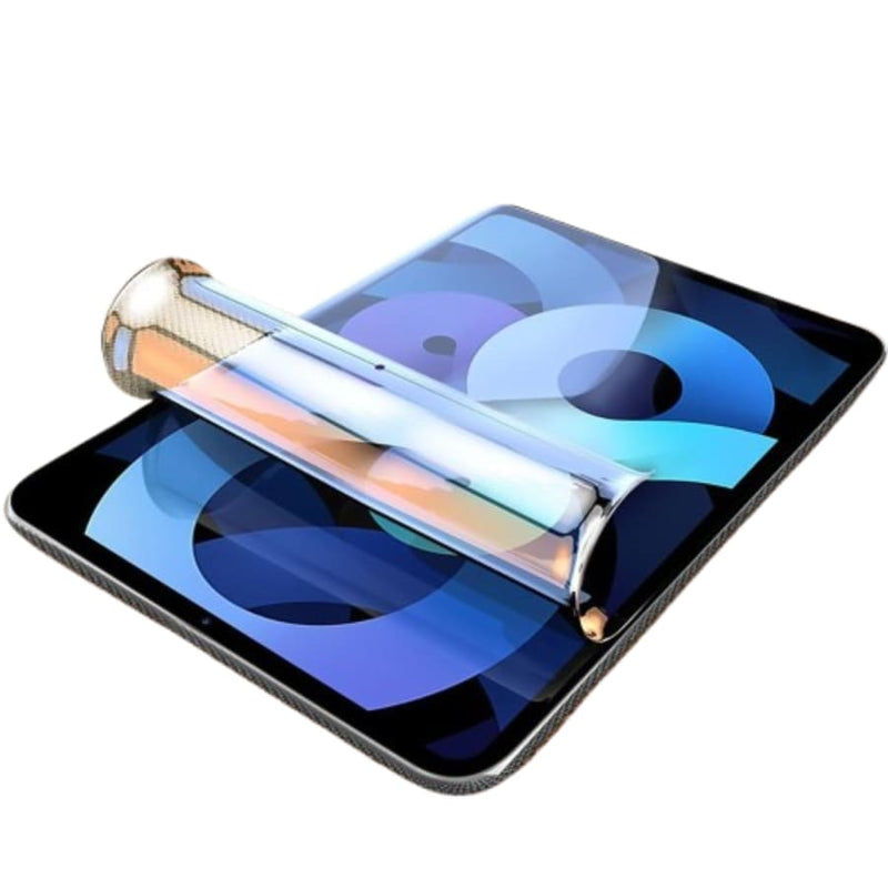 Screen Protector (Hydrogel) - iPad Pro 10.5” / iPad Air