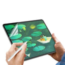 Screen Protector (Hydrogel) - iPad Pro 11” 2nd Gen (2020)